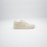 Tenis para Mujer BHPC EMILIA-OFW