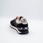 Tenis Beverly Hills Polo Club DONFRED-BLBRG