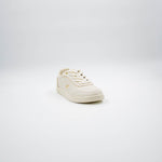 Tenis para Mujer BHPC EMILIA-OFW