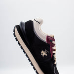 Tenis Beverly Hills Polo Club DONFRED-BLBRG