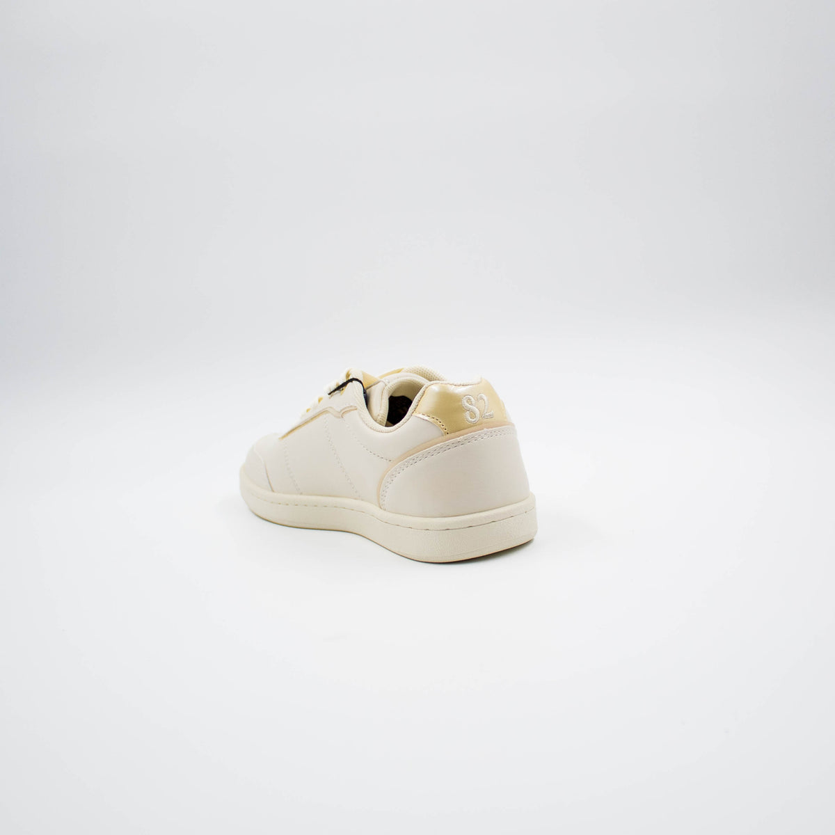 Tenis para Mujer BHPC EMILIA-OFW