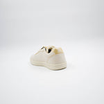 Tenis para Mujer BHPC EMILIA-OFW