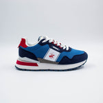 Tenis Beverly Hills Polo Club PULSAR-NV