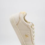 Tenis para Mujer BHPC EMILIA-OFW
