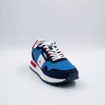 Tenis Beverly Hills Polo Club PULSAR-NV