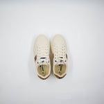 Tenis para Mujer BHPC VICTORIA-OFW