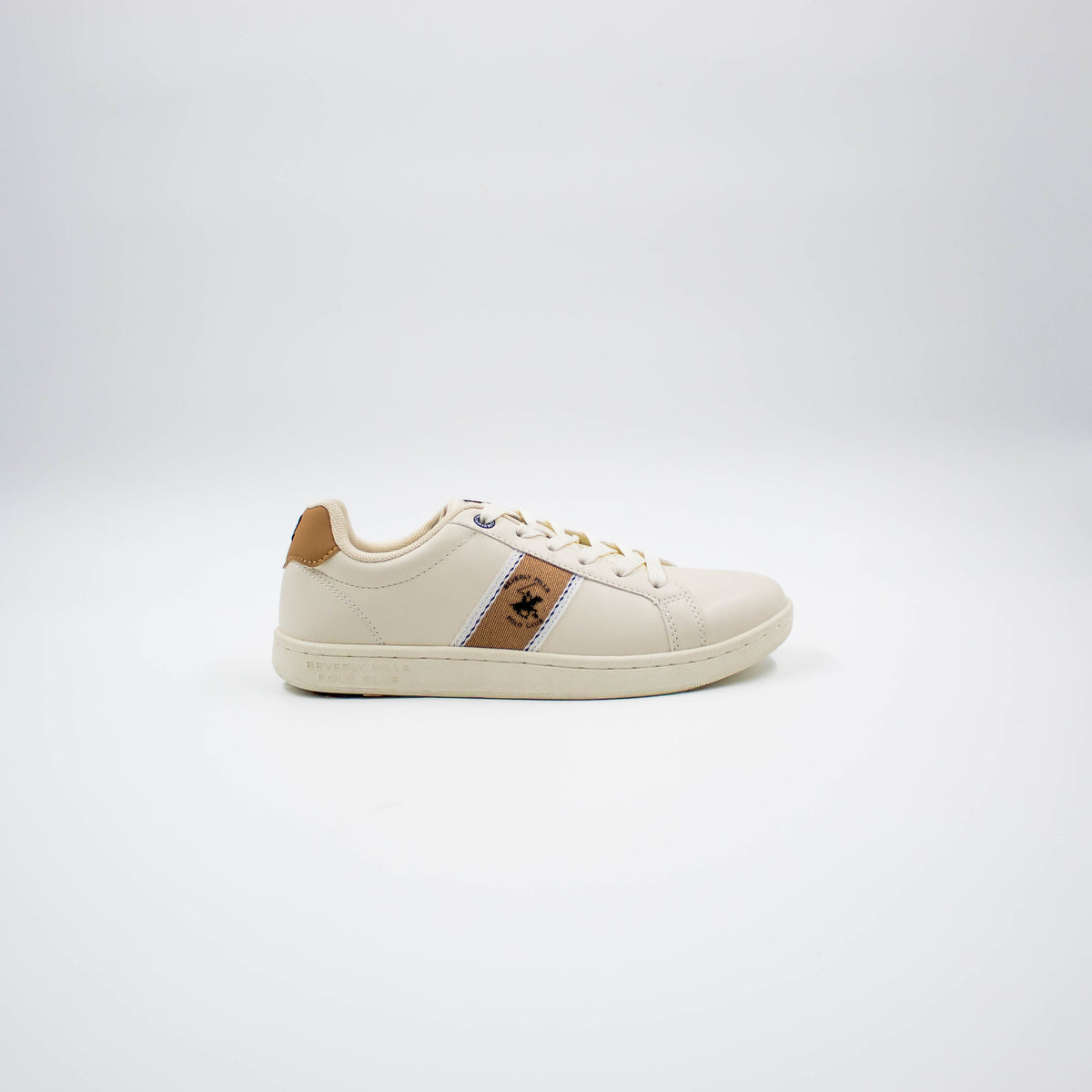Tenis para Mujer BHPC VICTORIA-OFW