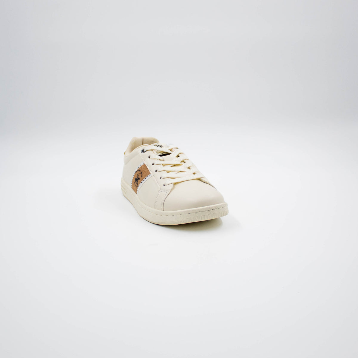 Tenis para Mujer BHPC VICTORIA-OFW