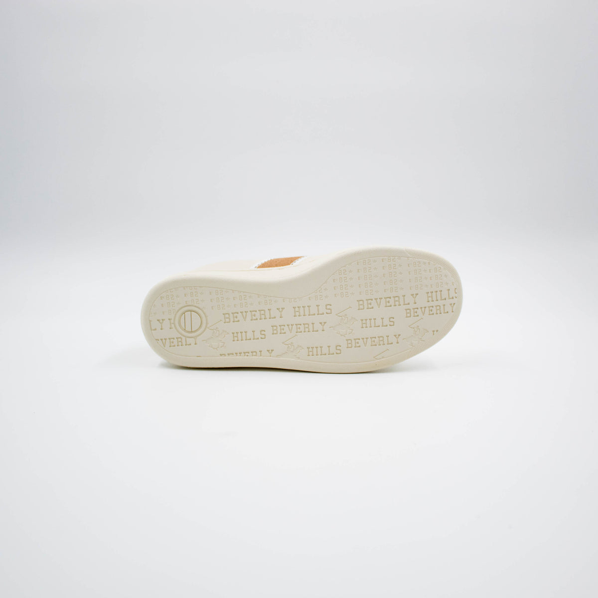 Tenis para Mujer BHPC VICTORIA-OFW
