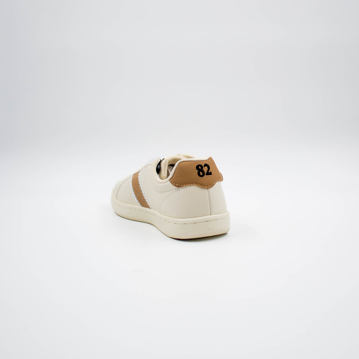 Tenis para Mujer BHPC VICTORIA-OFW
