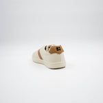 Tenis para Mujer BHPC VICTORIA-OFW
