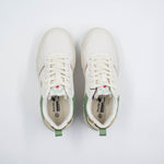 Tenis Beverly Hills Polo Club AURA-OFGR