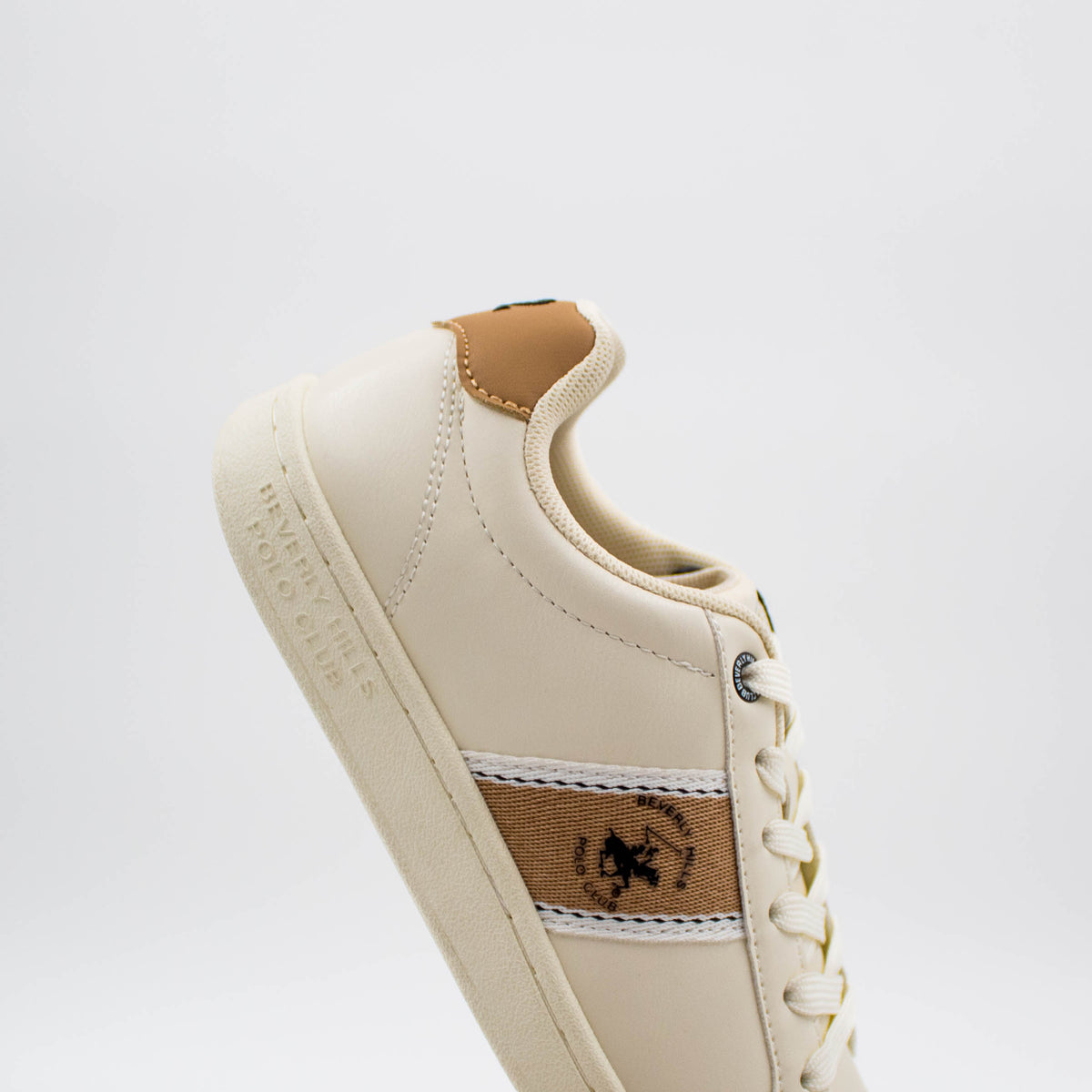 Tenis para Mujer BHPC VICTORIA-OFW