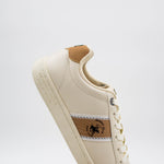 Tenis para Mujer BHPC VICTORIA-OFW