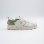 Tenis Beverly Hills Polo Club AURA-OFGR