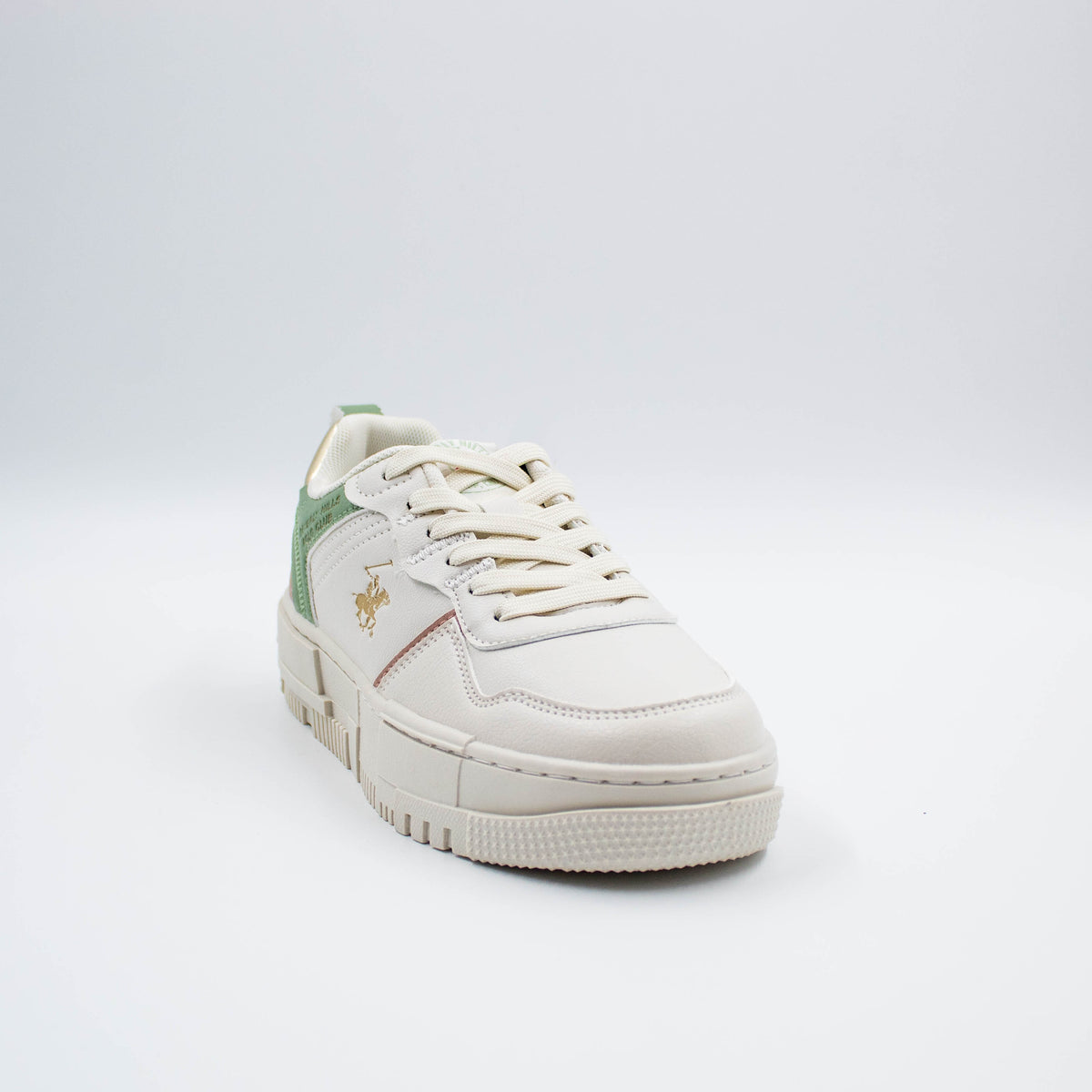 Tenis Beverly Hills Polo Club AURA-OFGR