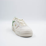 Tenis Beverly Hills Polo Club AURA-OFGR