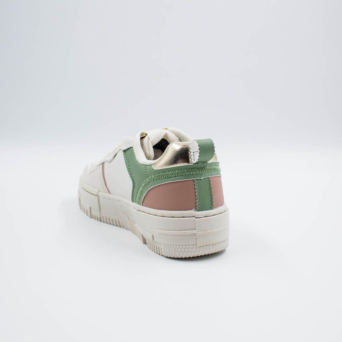 Tenis Beverly Hills Polo Club AURA-OFGR