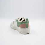 Tenis Beverly Hills Polo Club AURA-OFGR