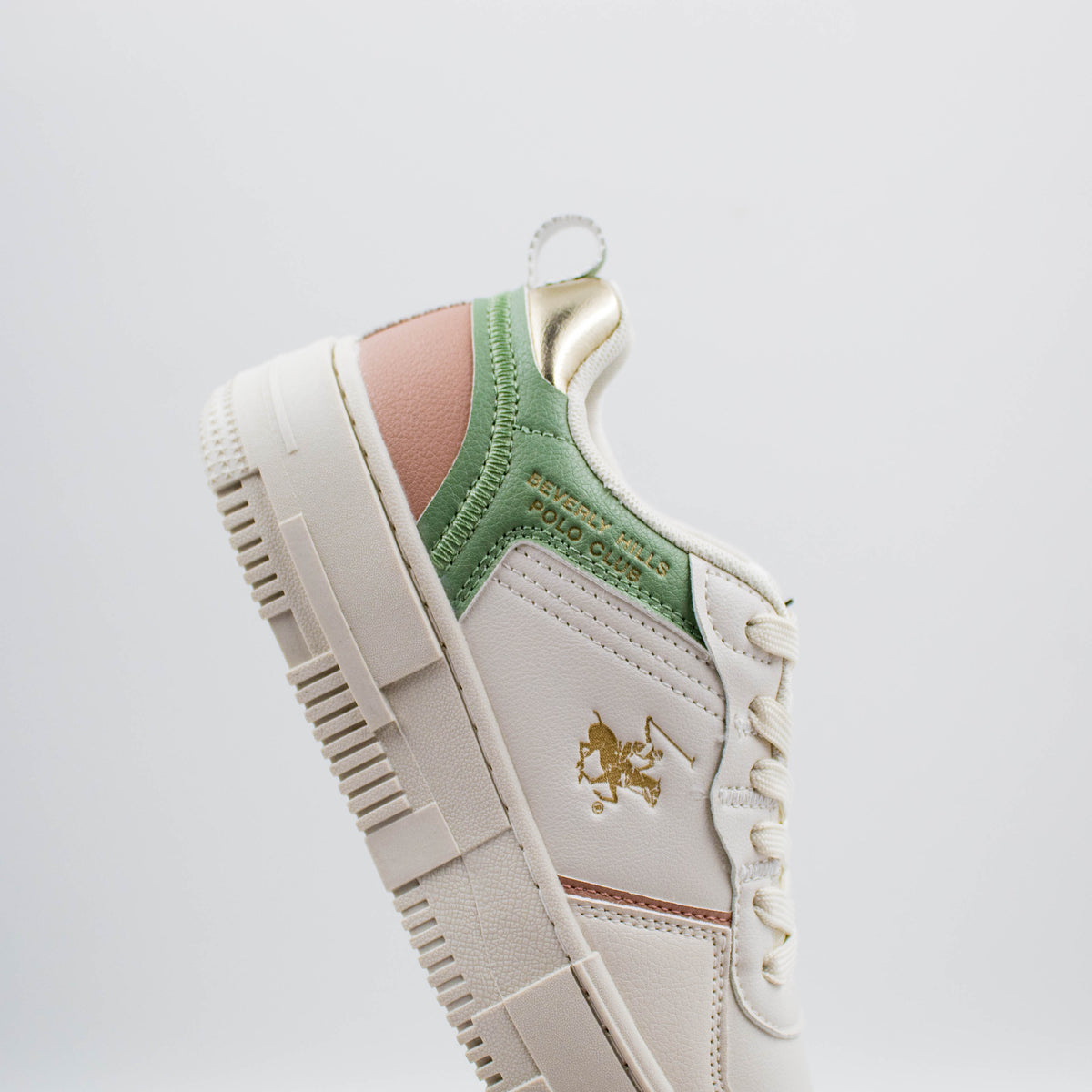 Tenis Beverly Hills Polo Club AURA-OFGR