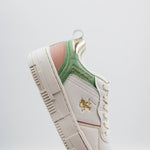 Tenis Beverly Hills Polo Club AURA-OFGR