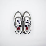 Tenis para Hombre BHPC FRANCIS-GY
