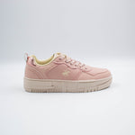 Tenis Beverly Hills Polo Club AURA-PK