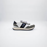 Tenis para Hombre BHPC FRANCIS-GY