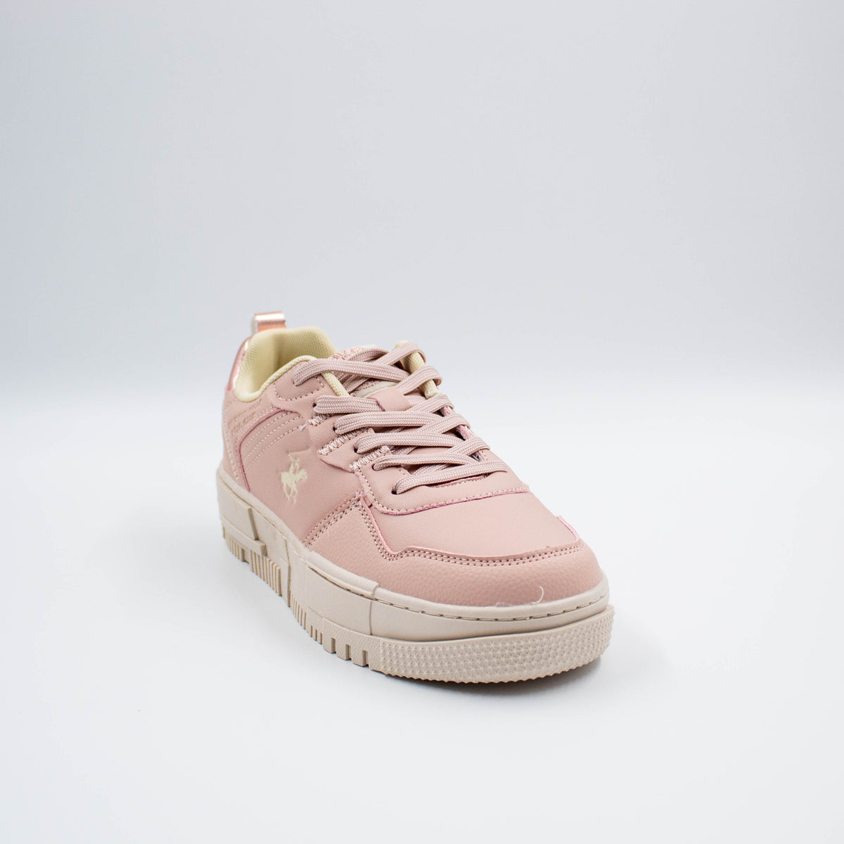 Tenis Beverly Hills Polo Club AURA-PK