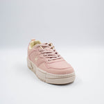 Tenis Beverly Hills Polo Club AURA-PK