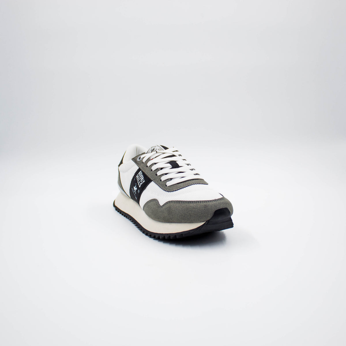 Tenis para Hombre BHPC FRANCIS-GY