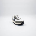 Tenis para Hombre BHPC FRANCIS-GY