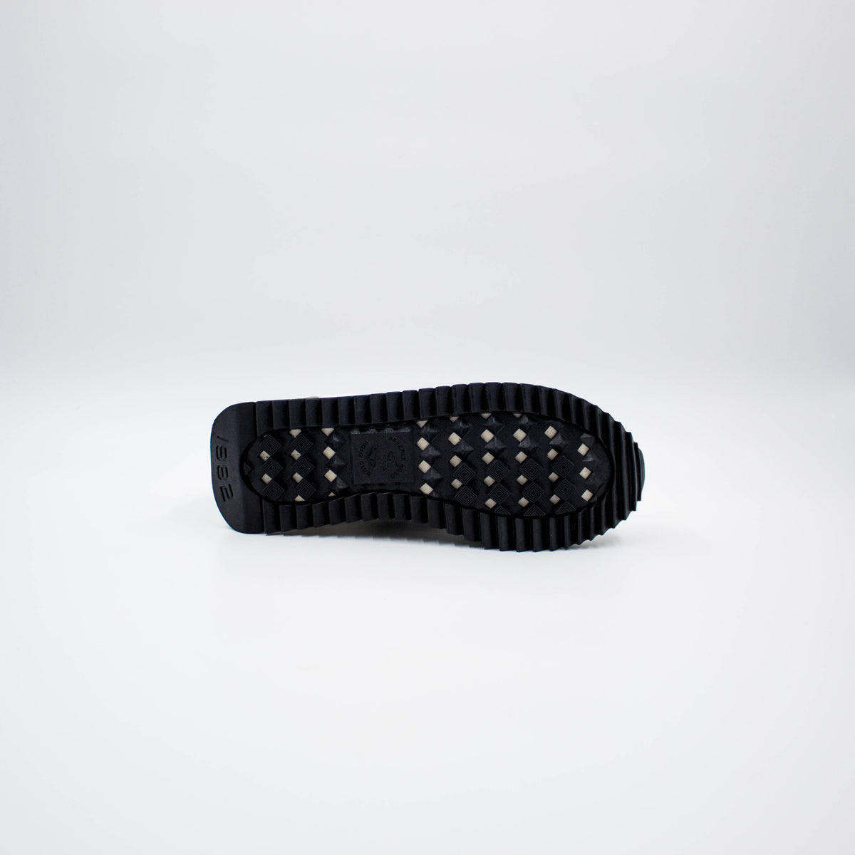 Tenis para Hombre BHPC FRANCIS-GY