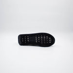 Tenis para Hombre BHPC FRANCIS-GY