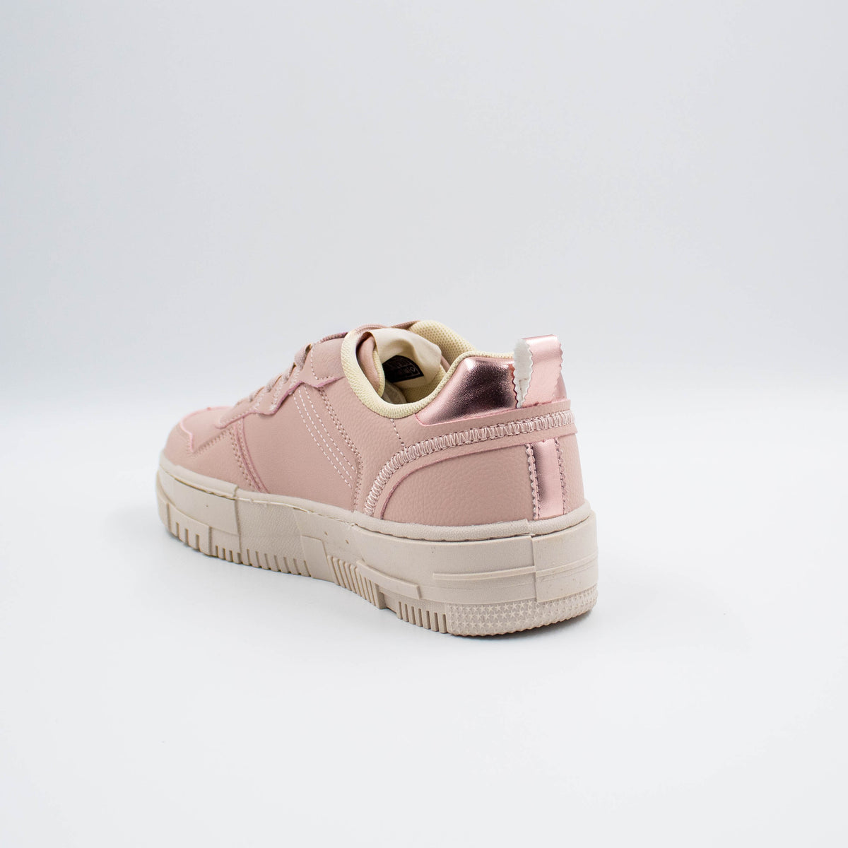 Tenis Beverly Hills Polo Club AURA-PK