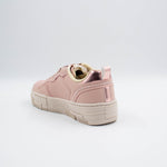 Tenis Beverly Hills Polo Club AURA-PK