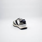 Tenis para Hombre BHPC FRANCIS-GY