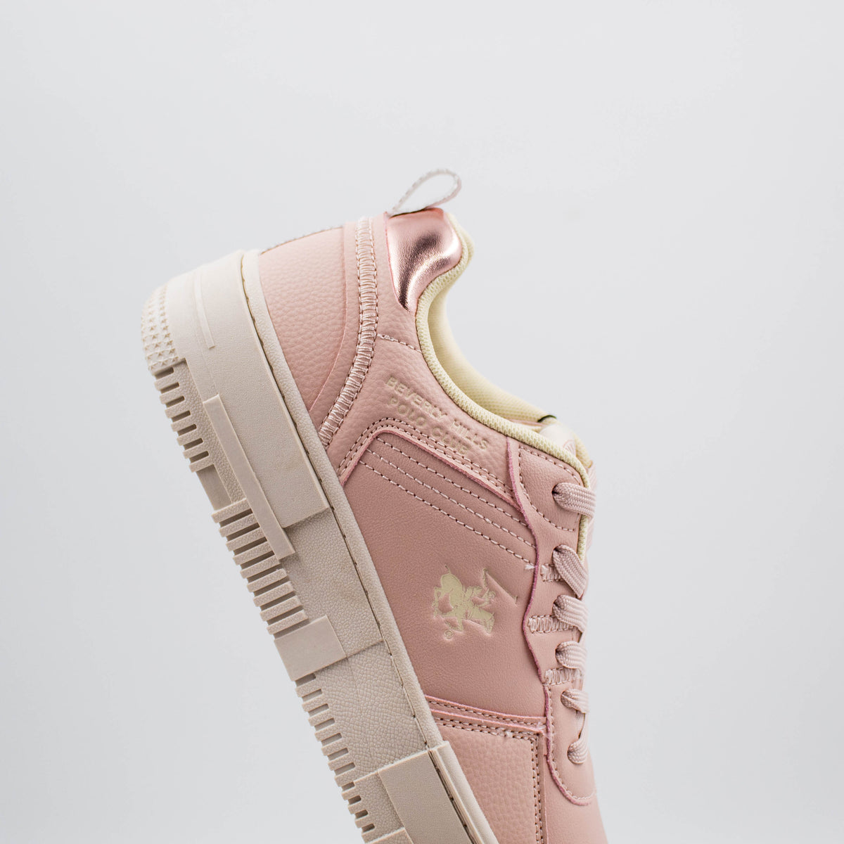 Tenis Beverly Hills Polo Club AURA-PK