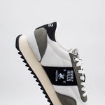 Tenis para Hombre BHPC FRANCIS-GY