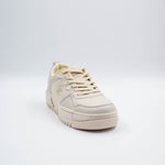 Tenis Beverly Hills Polo Club AURA-BG