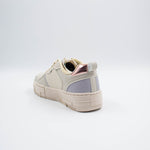 Tenis Beverly Hills Polo Club AURA-BG