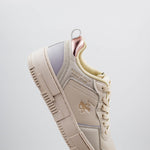 Tenis Beverly Hills Polo Club AURA-BG