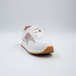 Tenis Beverly Hills Polo ANGELA-WHPK