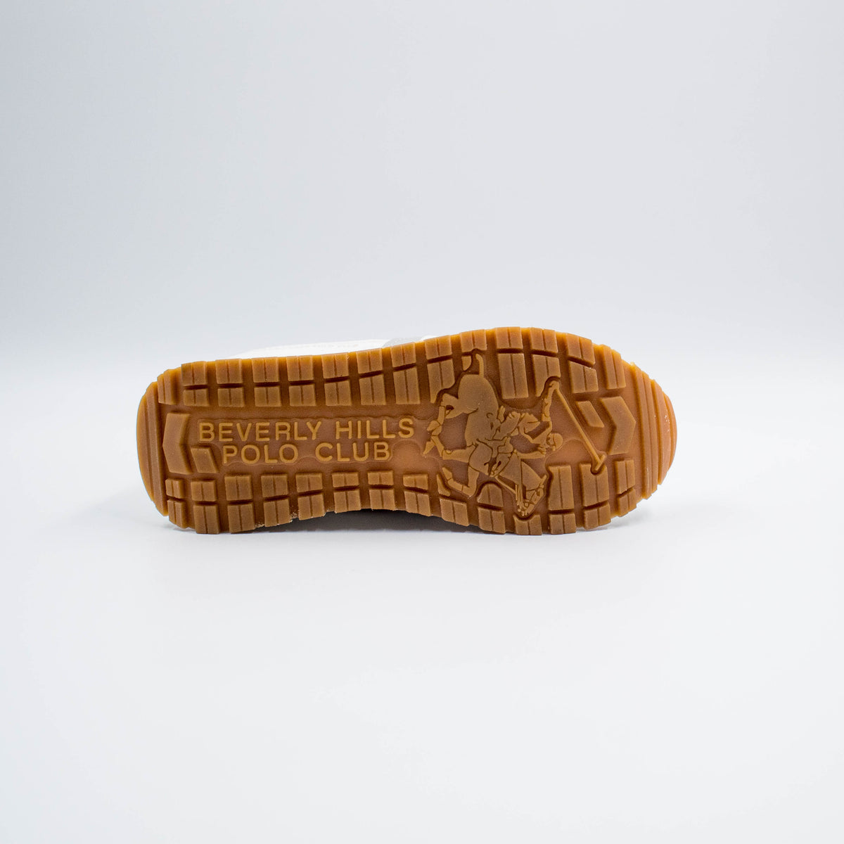 Tenis Beverly Hills Polo ANGELA-WHPK