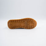 Tenis Beverly Hills Polo ANGELA-WHPK