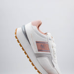 Tenis Beverly Hills Polo ANGELA-WHPK