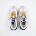 Tenis Beverly Hills Polo Club SUMMIT-BGNV