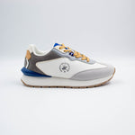 Tenis Beverly Hills Polo Club SUMMIT-BGNV