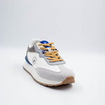 Tenis Beverly Hills Polo Club SUMMIT-BGNV