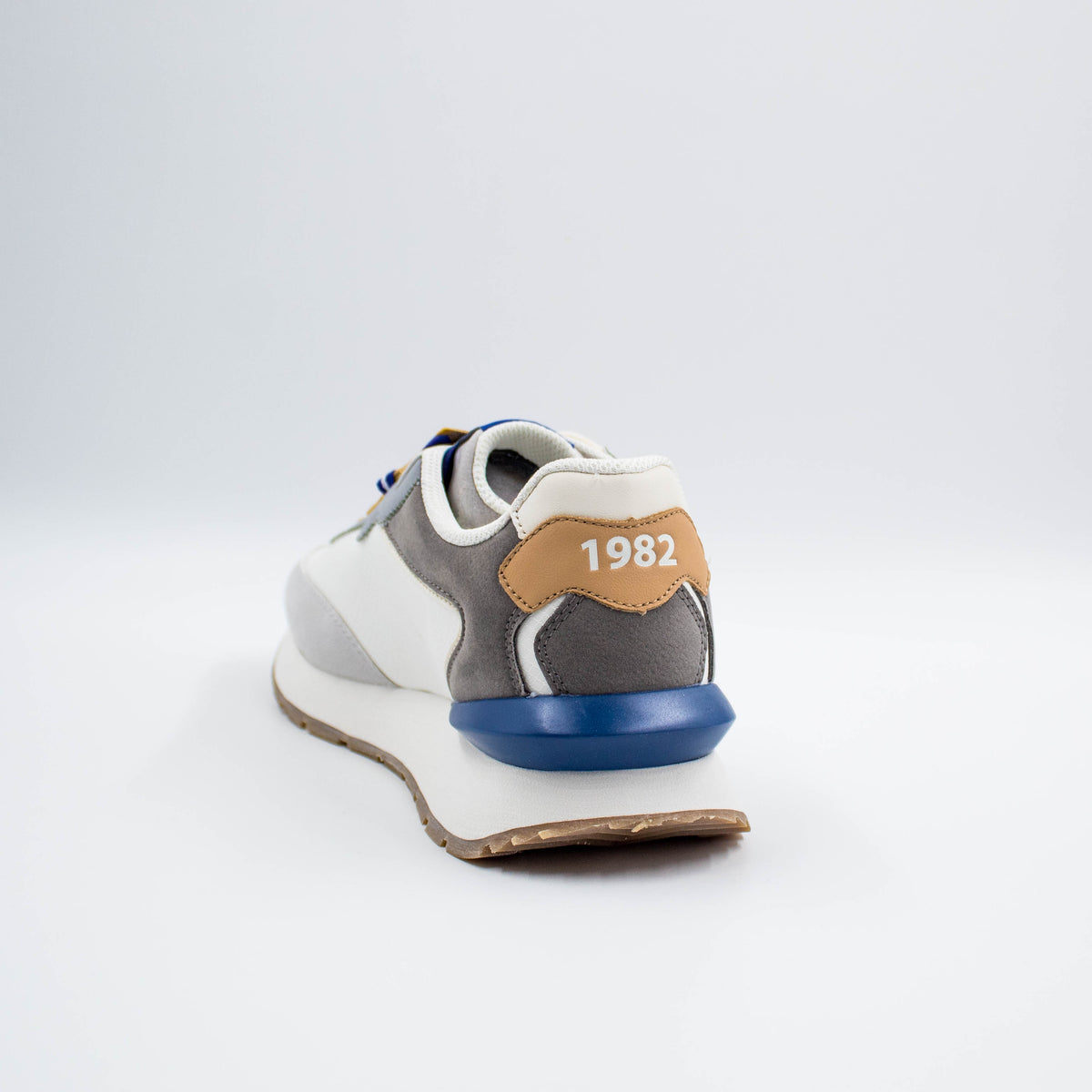 Tenis Beverly Hills Polo Club SUMMIT-BGNV